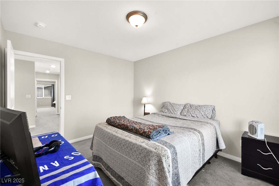 4148 Campriani Avenue, North Las Vegas, Nevada image 34