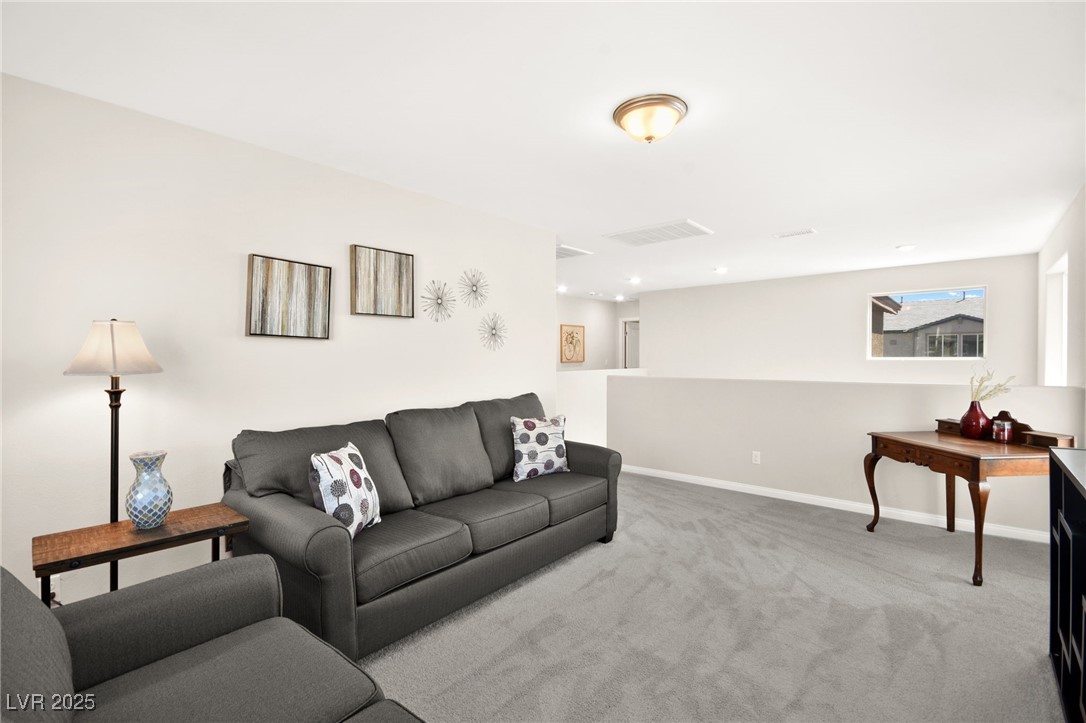 4148 Campriani Avenue, North Las Vegas, Nevada image 20