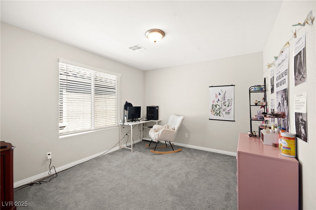 4148 Campriani Avenue, North Las Vegas, Nevada image 40