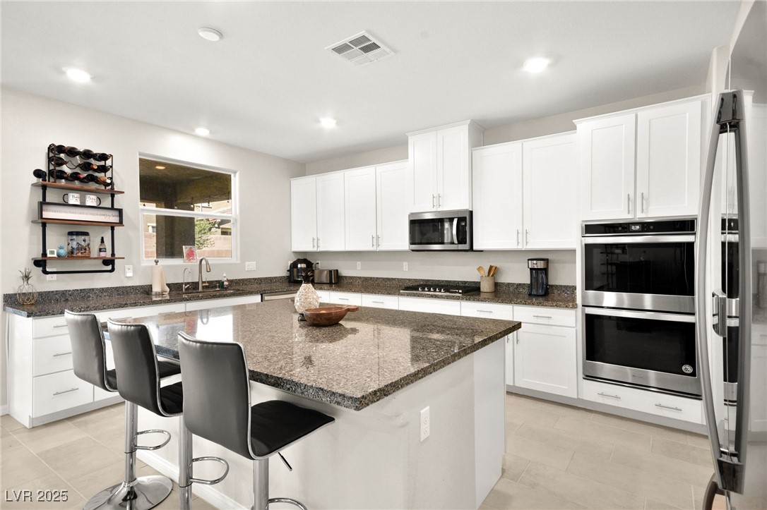 4148 Campriani Avenue, North Las Vegas, Nevada image 9