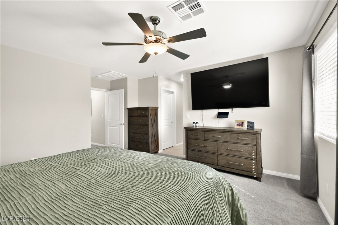 4148 Campriani Avenue, North Las Vegas, Nevada image 28