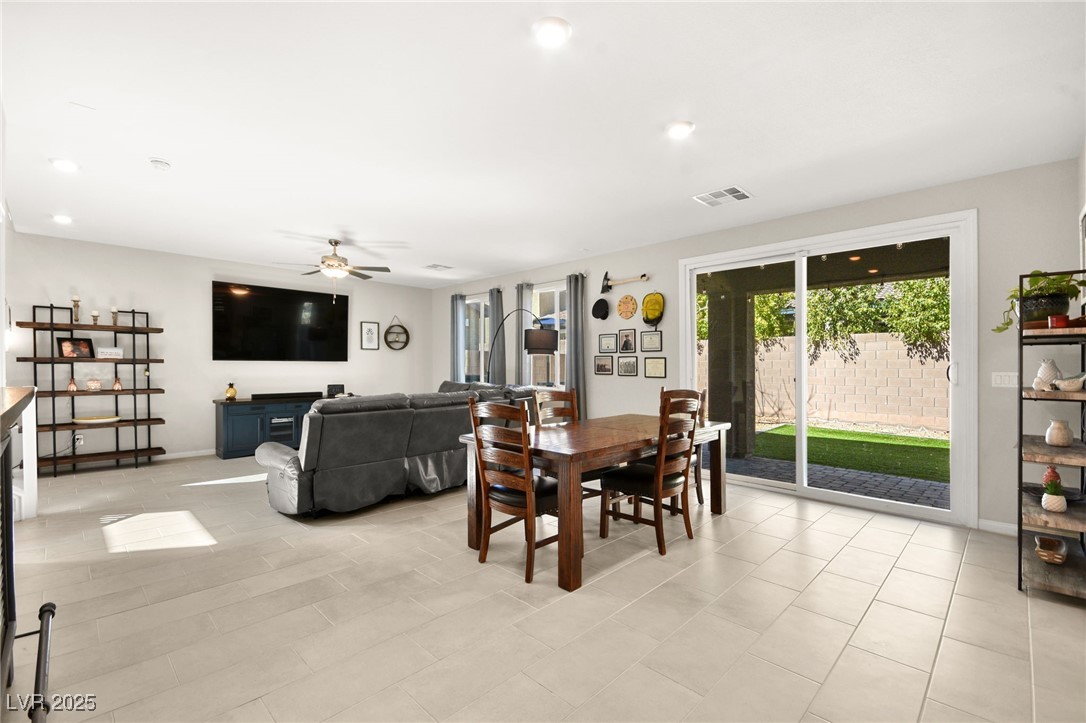 4148 Campriani Avenue, North Las Vegas, Nevada image 13
