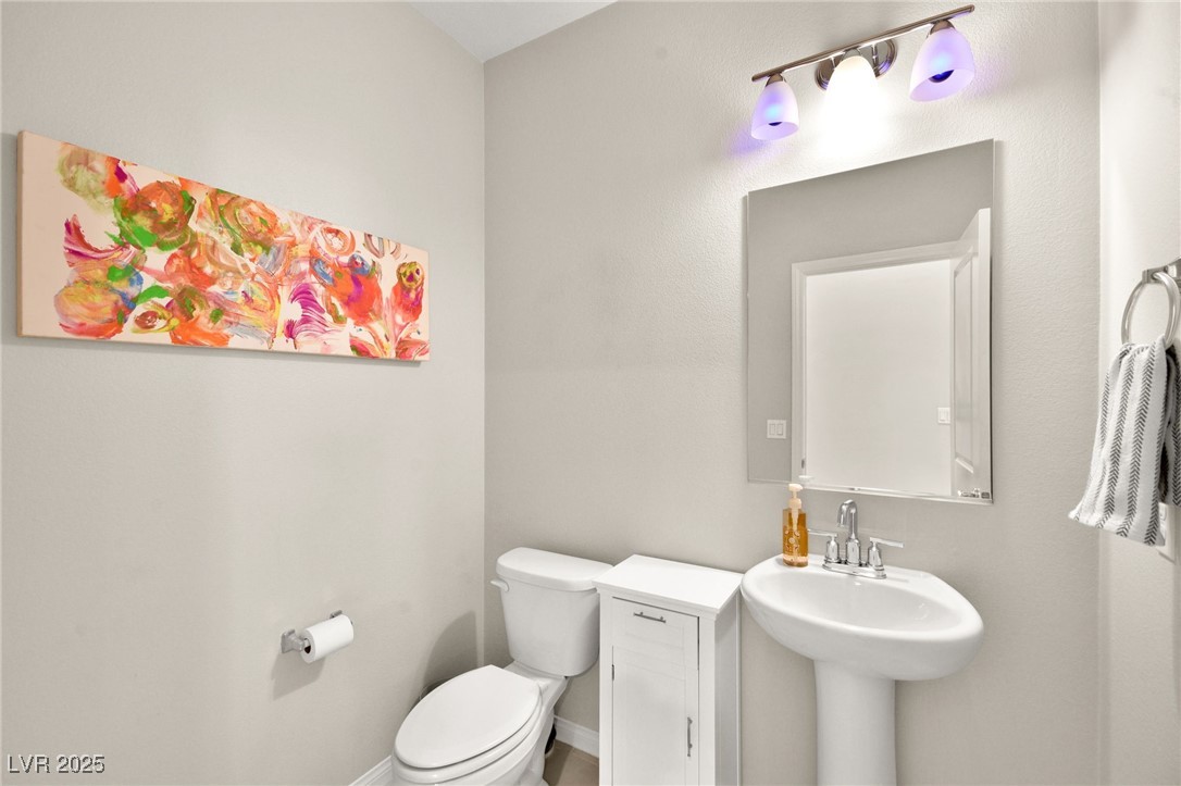 4148 Campriani Avenue, North Las Vegas, Nevada image 16