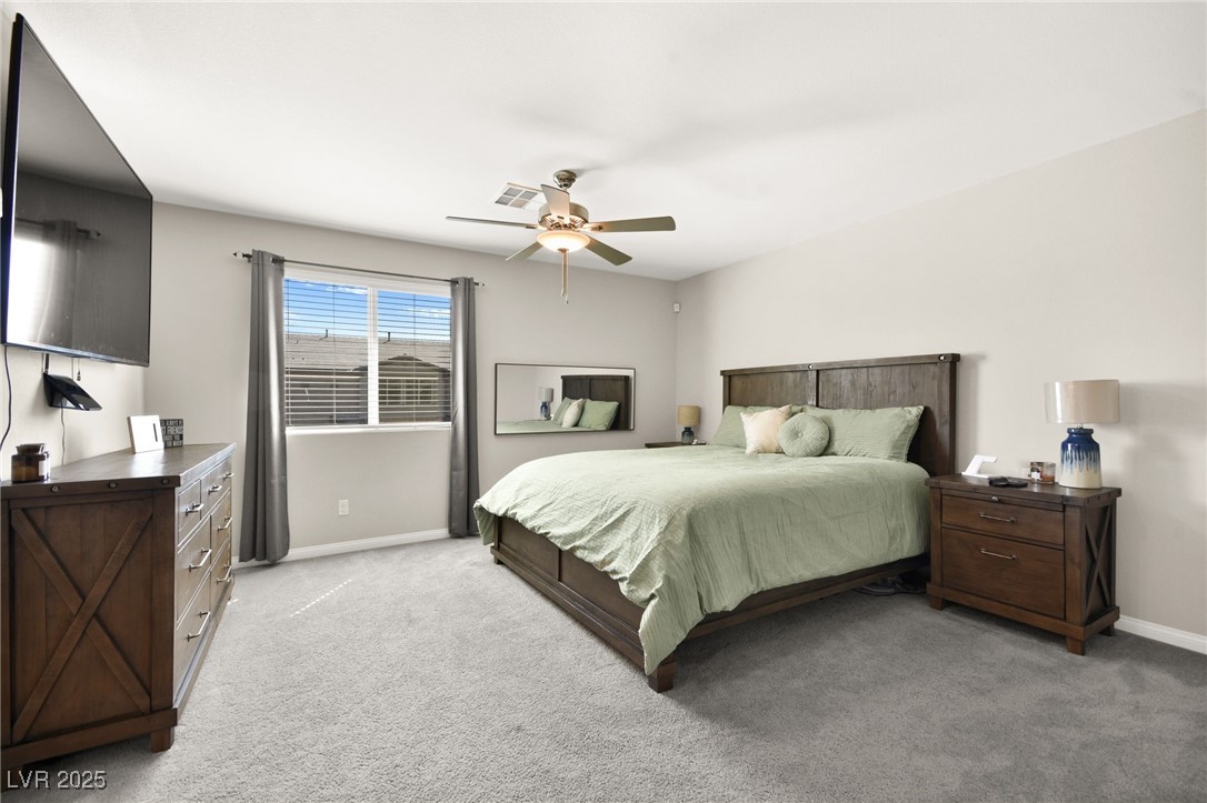 4148 Campriani Avenue, North Las Vegas, Nevada image 26