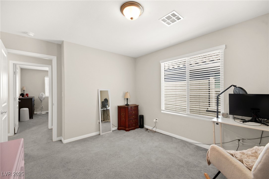 4148 Campriani Avenue, North Las Vegas, Nevada image 42
