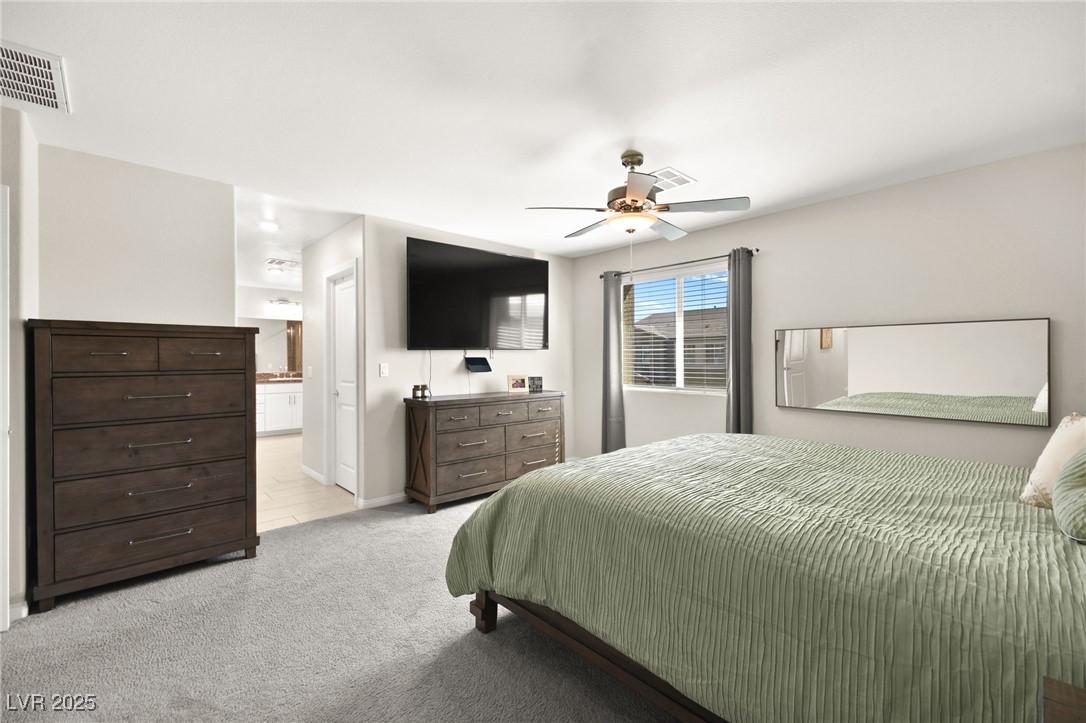 4148 Campriani Avenue, North Las Vegas, Nevada image 27