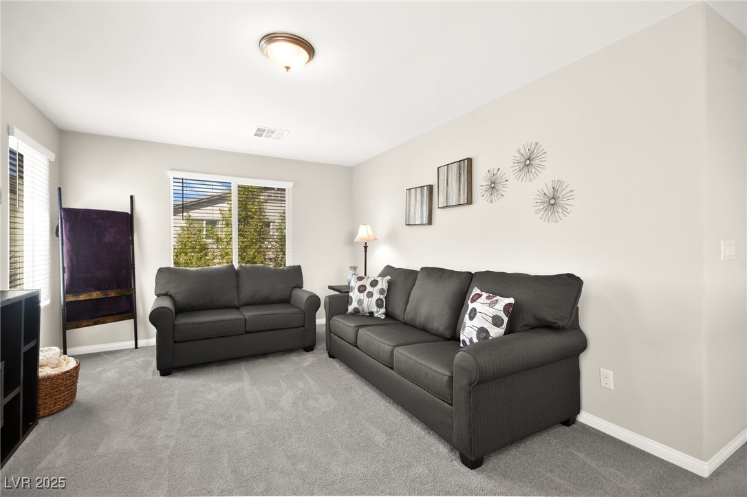 4148 Campriani Avenue, North Las Vegas, Nevada image 22
