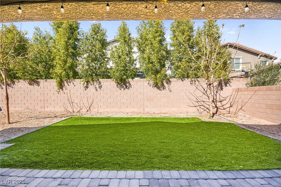 4148 Campriani Avenue, North Las Vegas, Nevada image 45