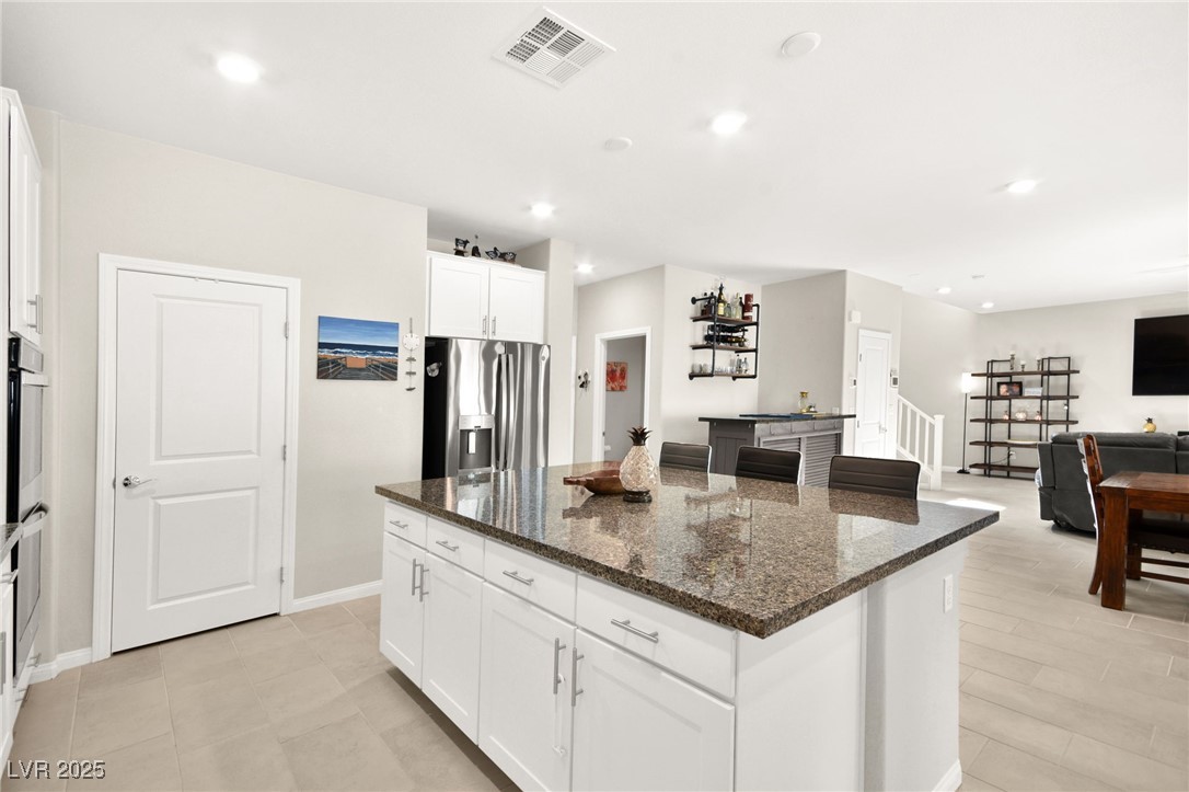 4148 Campriani Avenue, North Las Vegas, Nevada image 18