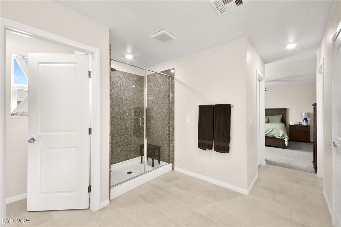 4148 Campriani Avenue, North Las Vegas, Nevada image 31