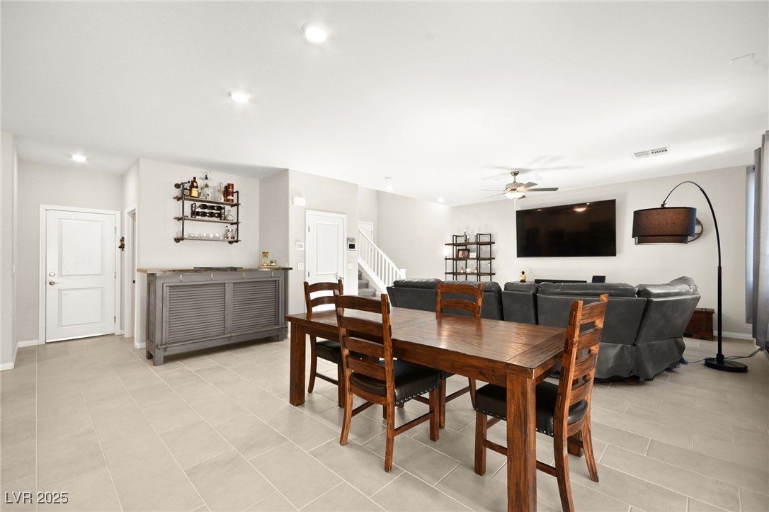 4148 Campriani Avenue, North Las Vegas, Nevada image 14