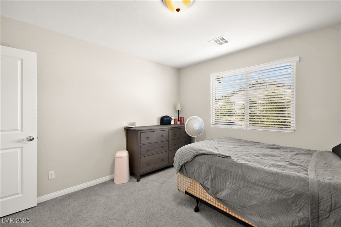 4148 Campriani Avenue, North Las Vegas, Nevada image 38