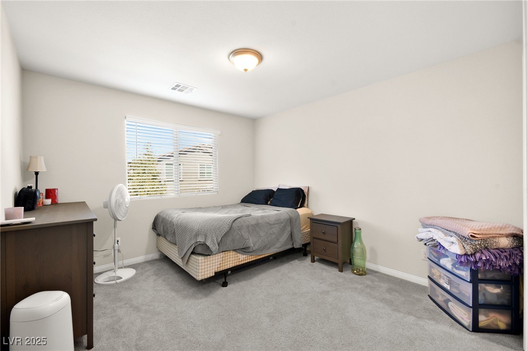 4148 Campriani Avenue, North Las Vegas, Nevada image 37