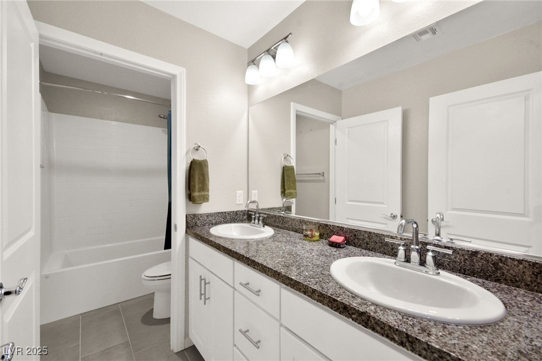 4148 Campriani Avenue, North Las Vegas, Nevada image 36