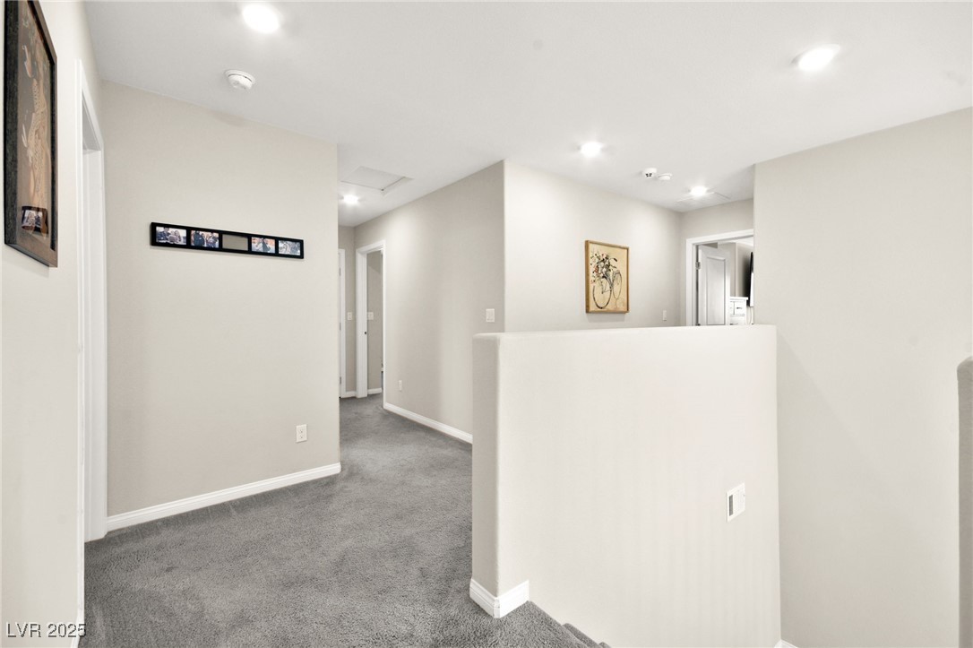 4148 Campriani Avenue, North Las Vegas, Nevada image 24