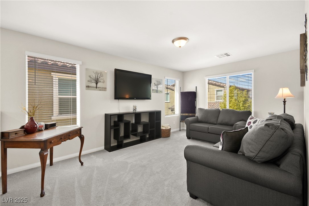 4148 Campriani Avenue, North Las Vegas, Nevada image 21