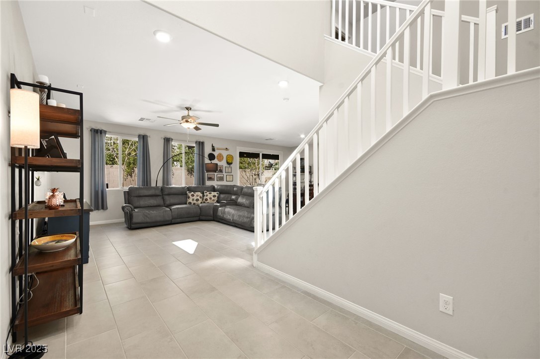 4148 Campriani Avenue, North Las Vegas, Nevada image 7