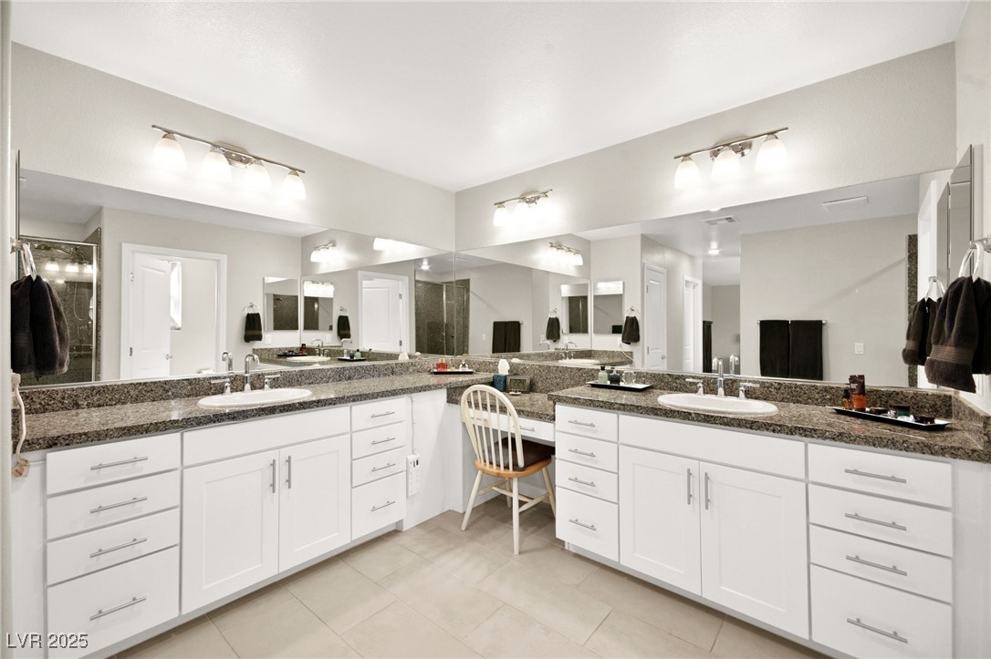 4148 Campriani Avenue, North Las Vegas, Nevada image 30