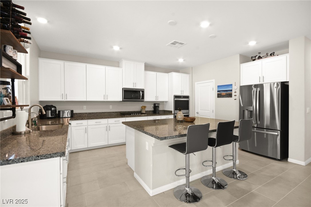 4148 Campriani Avenue, North Las Vegas, Nevada image 17