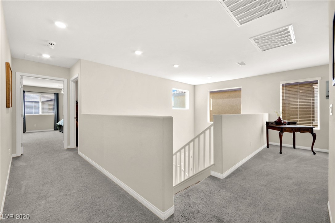 4148 Campriani Avenue, North Las Vegas, Nevada image 25
