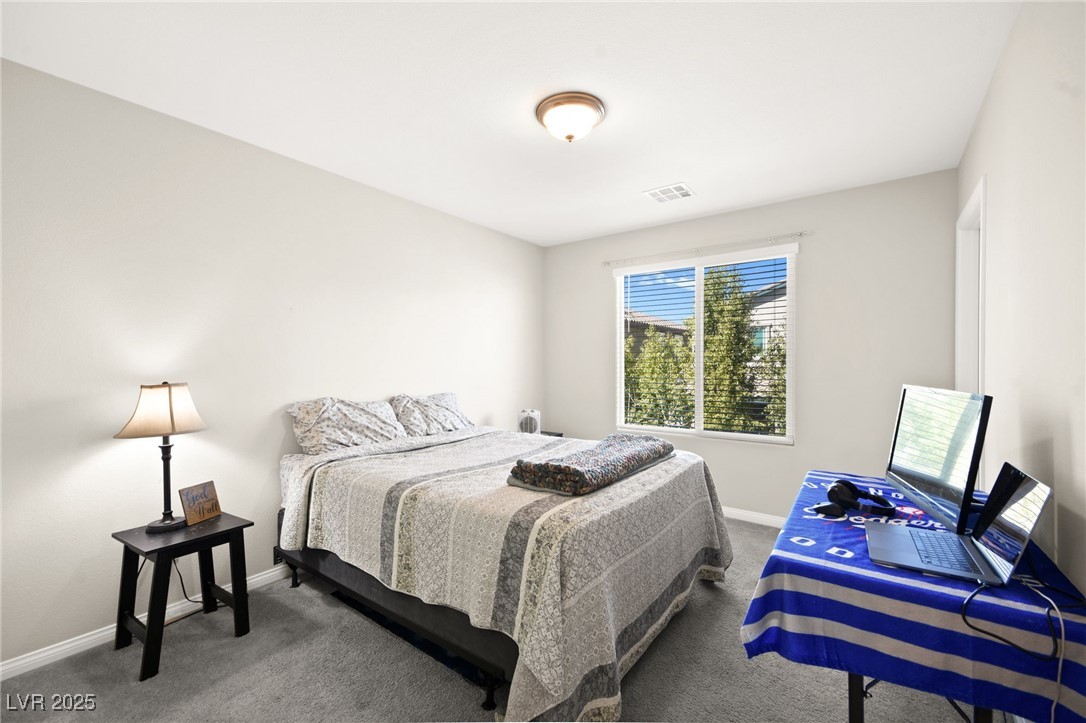 4148 Campriani Avenue, North Las Vegas, Nevada image 33