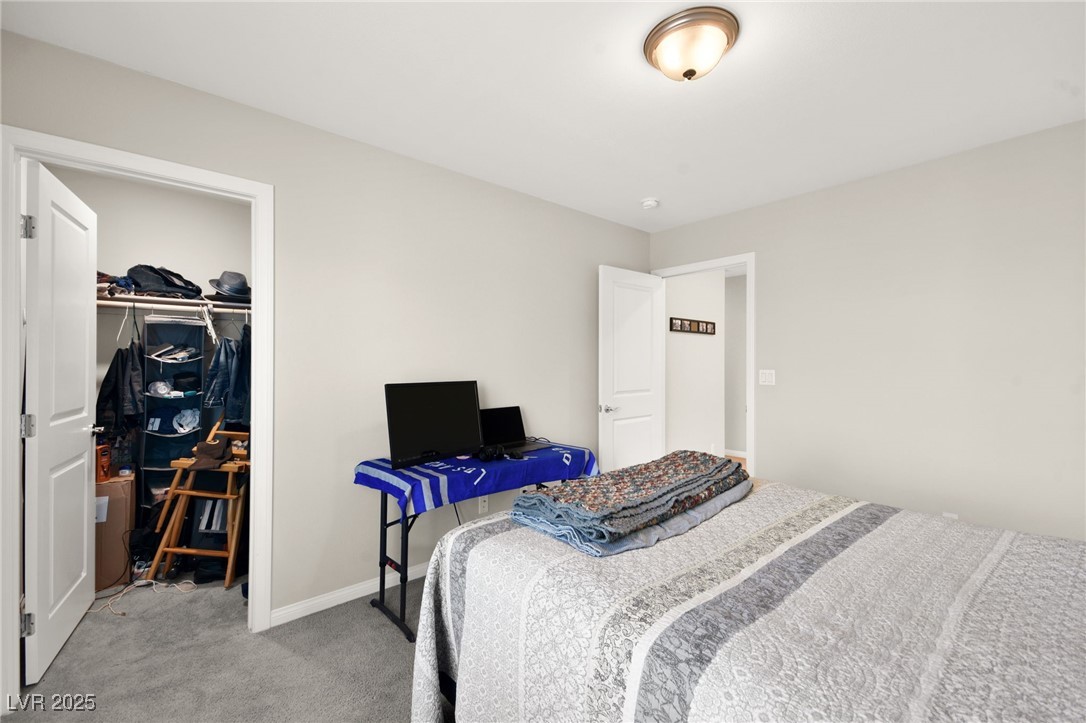 4148 Campriani Avenue, North Las Vegas, Nevada image 35