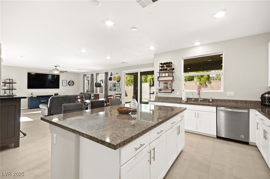 4148 Campriani Avenue, North Las Vegas, Nevada image 19