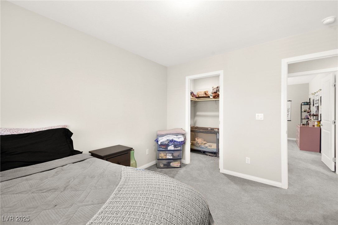 4148 Campriani Avenue, North Las Vegas, Nevada image 39