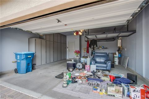 9265 Valley Betica Avenue Las Vegas NV 89148