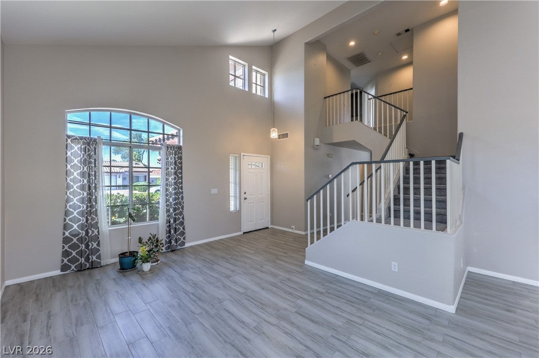 1730 Running Creek Drive