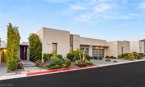 Tiny photo for 1228 Starview Peak Court, Henderson, NV 89012 (MLS # 2787734)