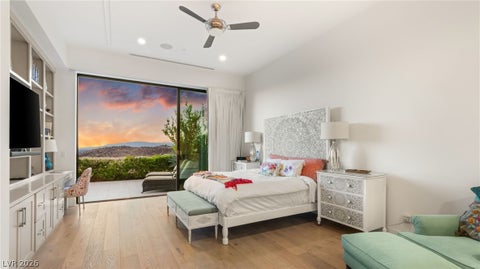 Tiny photo for 1228 Starview Peak Court, Henderson, NV 89012 (MLS # 2787734)