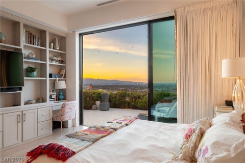 Tiny photo for 1228 Starview Peak Court, Henderson, NV 89012 (MLS # 2787734)