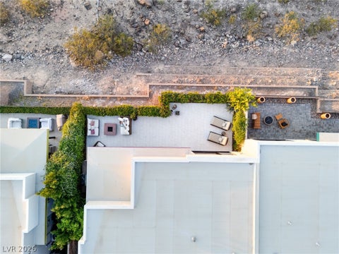 Tiny photo for 1228 Starview Peak Court, Henderson, NV 89012 (MLS # 2787734)