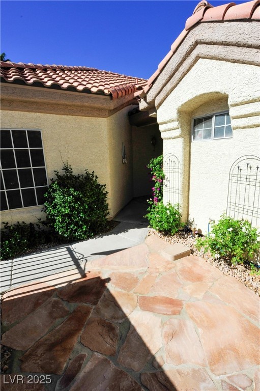 7920 Ben Hogan Drive