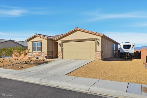 Homes For Sale - 3544 E Polk Avenue<br/> Nye County, Pahrump, NV 89061