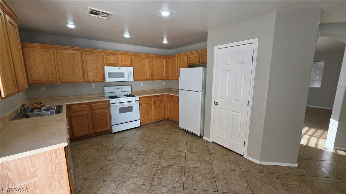 5769 Old Colony Drive