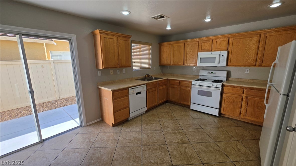 5769 Old Colony Drive