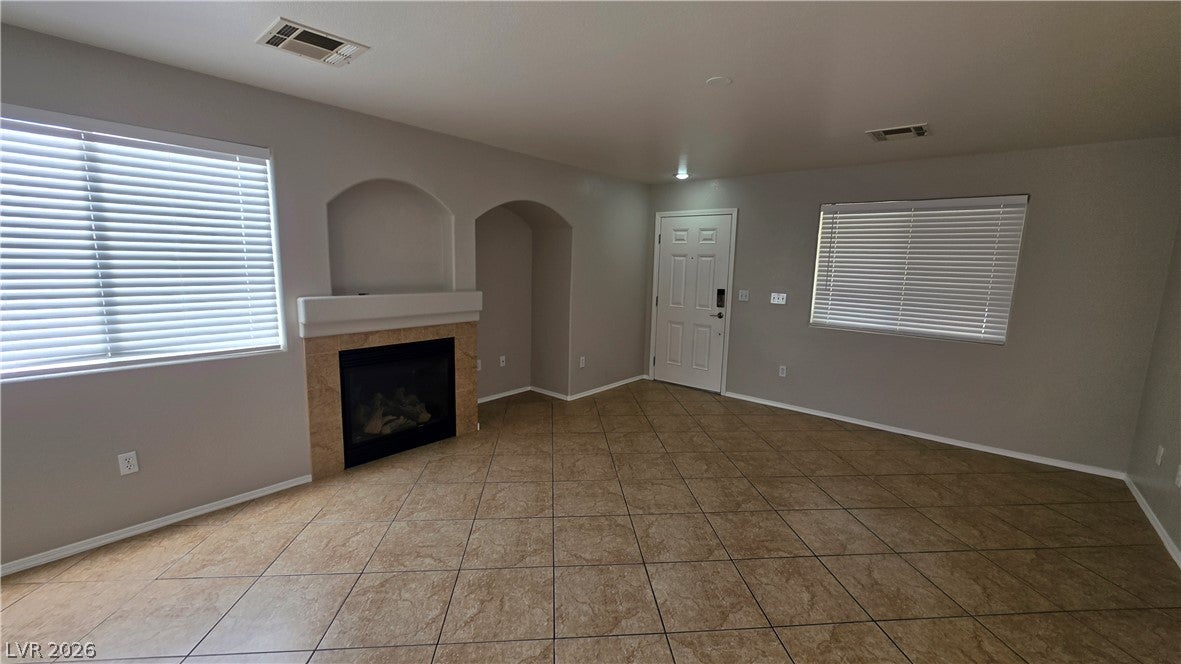 5769 Old Colony Drive