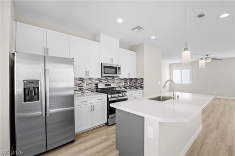 8629 Ensworth Street 113 Las Vegas NV 89123