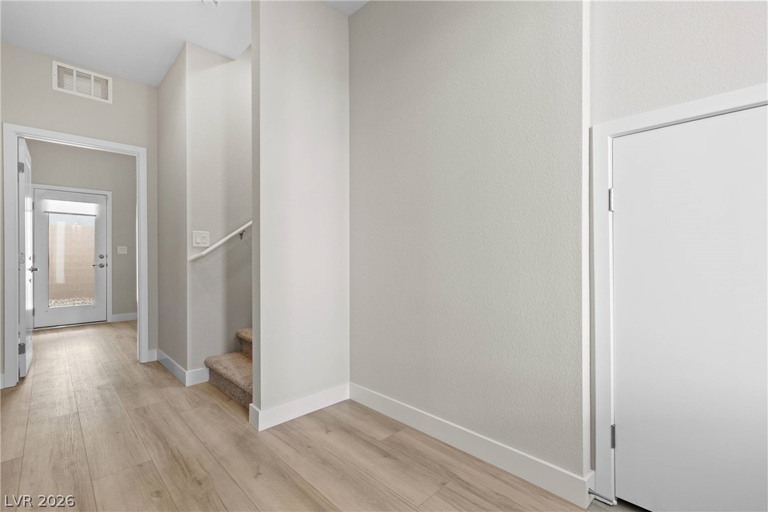 8629 Ensworth Street 113