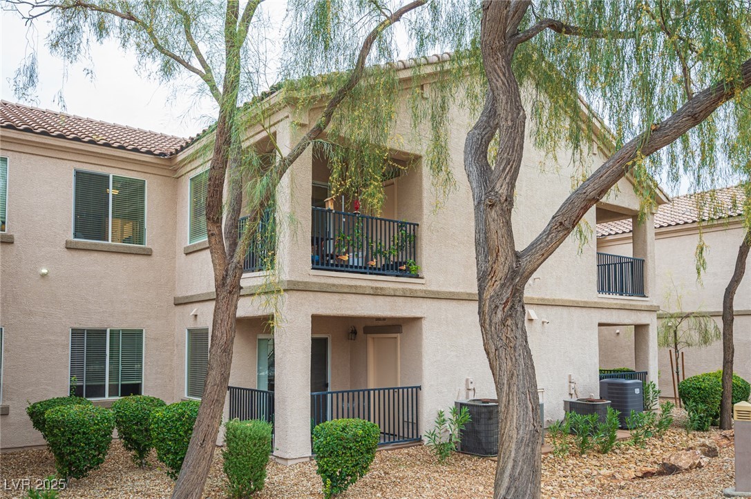 4705 Apulia Drive 203