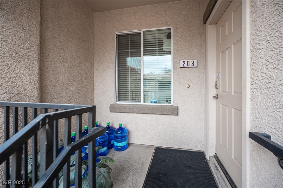 4705 Apulia Drive 203