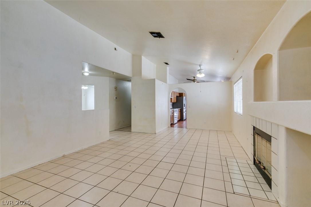 4531 Calico Cliff Court