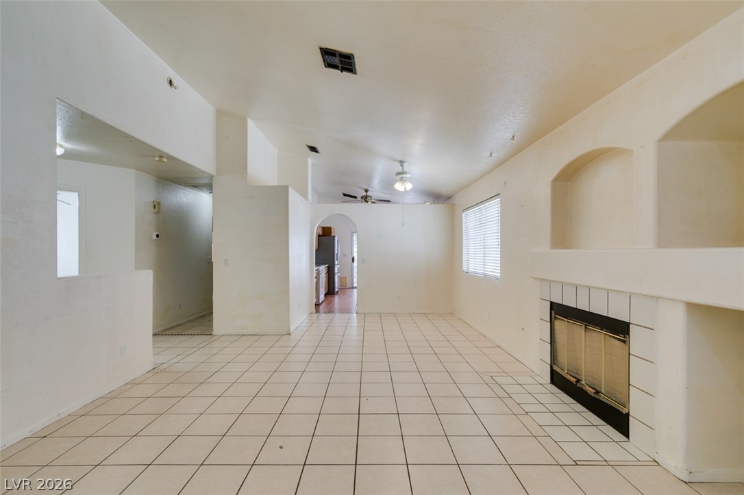 4531 Calico Cliff Court