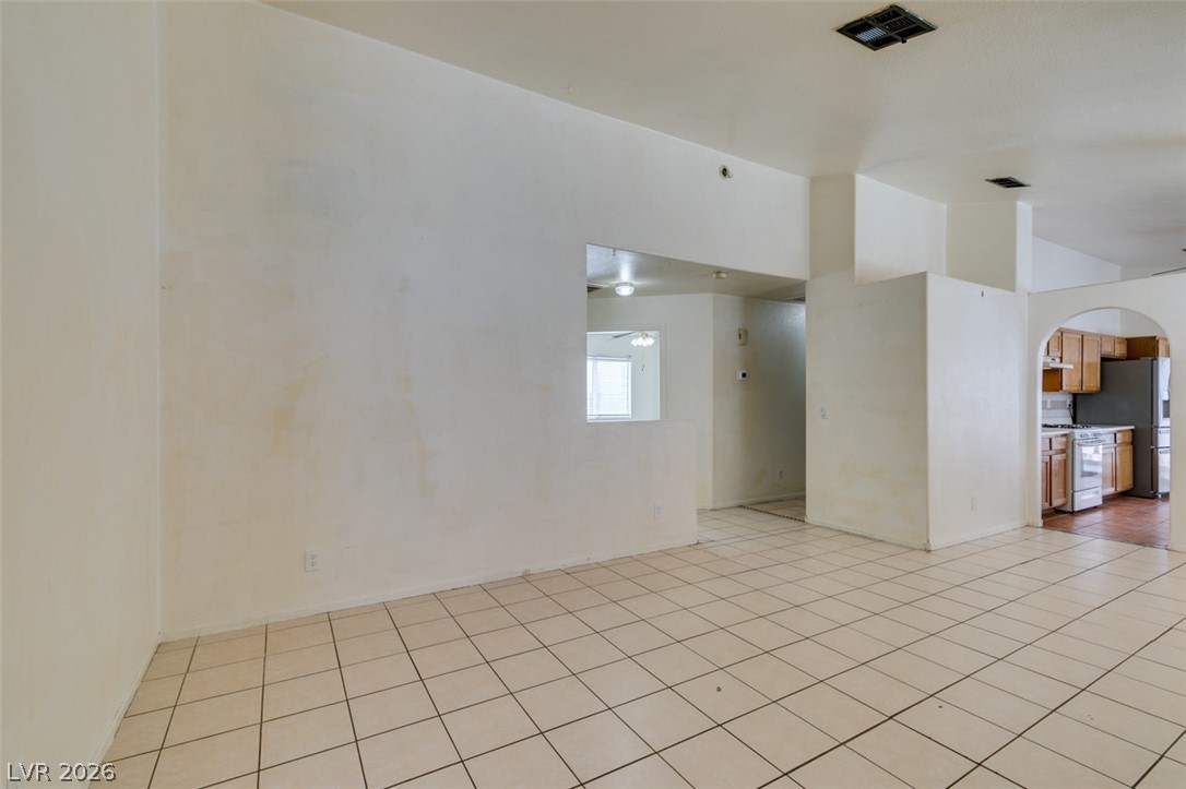 4531 Calico Cliff Court