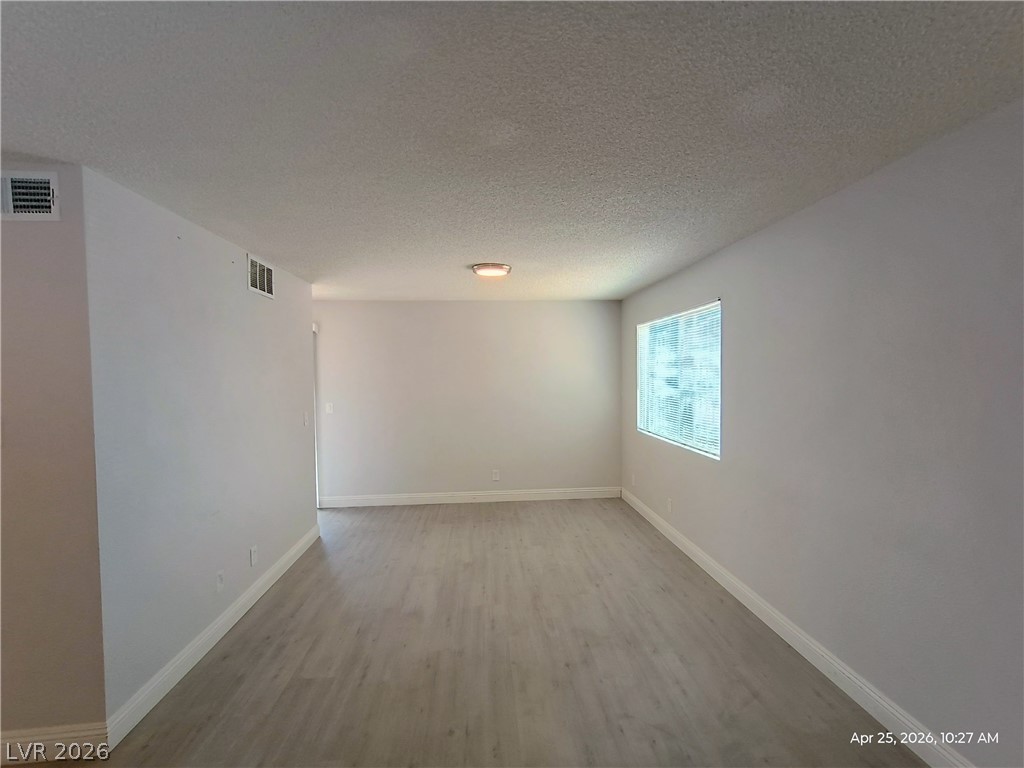 3655 Kolendo Court A