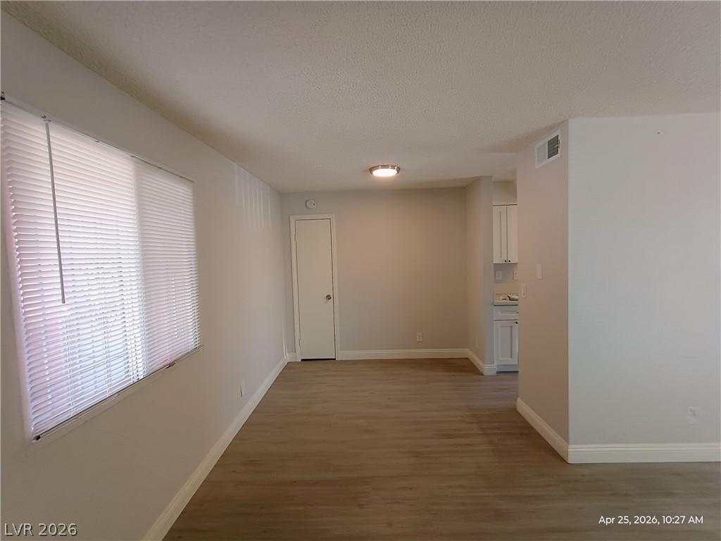 3655 Kolendo Court A