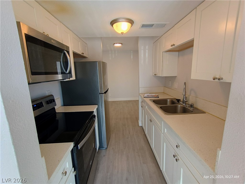 3655 Kolendo Court A