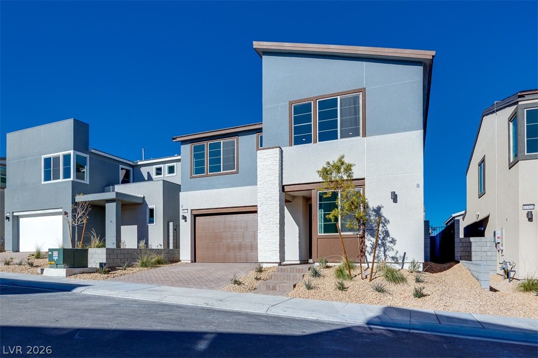 10472 Mountain Aster Avenue